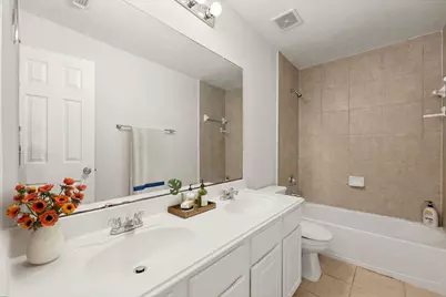 5119 Silver Oak Drive, Pasadena, TX 77505 - Photo 21