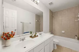 5119 Silver Oak Dr, Pasadena, TX 77505 - Photo 21