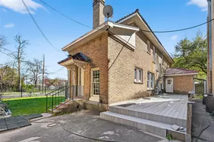 3410 Austin St, Houston, TX 77004 - Photo 41