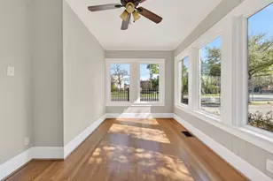 3410 Austin St, Houston, TX 77004 - Photo 17