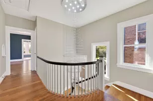 3410 Austin St, Houston, TX 77004 - Photo 27