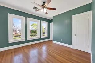 3410 Austin St, Houston, TX 77004 - Photo 31