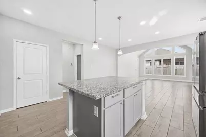 6002 Rivercane Way, Katy, TX 77493 - Photo 9