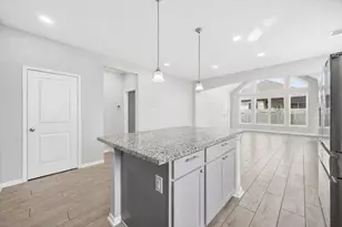 6002 Rivercane Way, Katy, TX 77493 - Photo 9