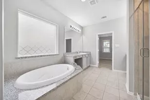 6002 Rivercane Way, Katy, TX 77493 - Photo 17
