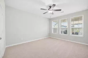 6002 Rivercane Way, Katy, TX 77493 - Photo 15