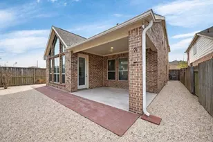 6002 Rivercane Way, Katy, TX 77493 - Photo 33