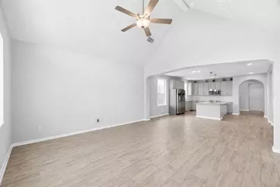 6002 Rivercane Way, Katy, TX 77493 - Photo 7