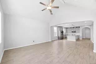6002 Rivercane Way, Katy, TX 77493 - Photo 7