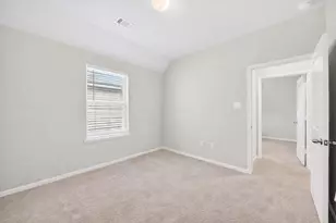 6002 Rivercane Way, Katy, TX 77493 - Photo 29