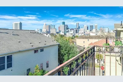 3507 Jackson Street, Houston, TX 77004 - Photo 5