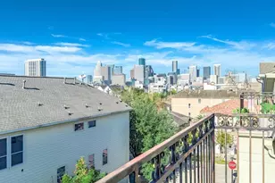 3507 Jackson St, Houston, TX 77004 - Photo 5