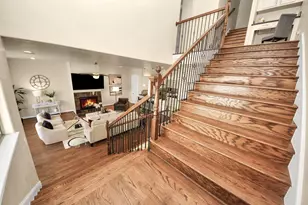 3507 Jackson St, Houston, TX 77004 - Photo 15