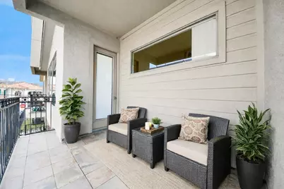 3507 Jackson Street, Houston, TX 77004 - Photo 9