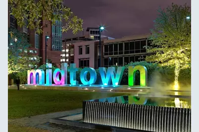 3507 Jackson Street, Houston, TX 77004 - Photo 29