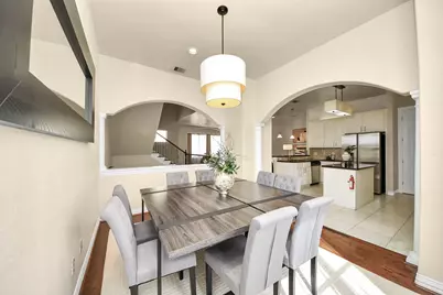 3507 Jackson Street, Houston, TX 77004 - Photo 13