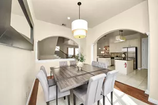 3507 Jackson St, Houston, TX 77004 - Photo 13