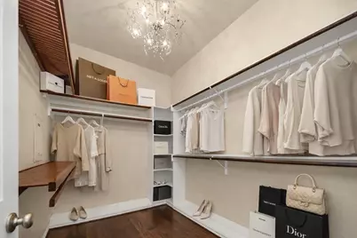 3507 Jackson Street, Houston, TX 77004 - Photo 21