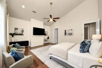 3507 Jackson Street, Houston, TX 77004 - Photo 19