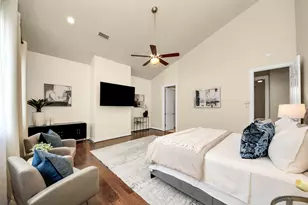 3507 Jackson St, Houston, TX 77004 - Photo 19