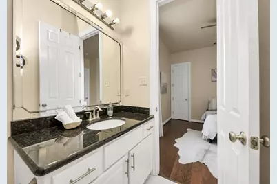 3507 Jackson Street, Houston, TX 77004 - Photo 25