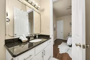 3507 Jackson St, Houston, TX 77004 - Photo 25