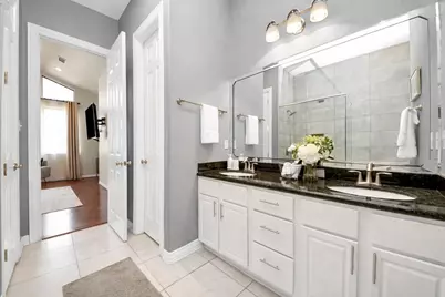 3507 Jackson Street, Houston, TX 77004 - Photo 23