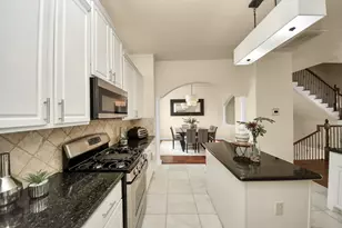 3507 Jackson St, Houston, TX 77004 - Photo 11