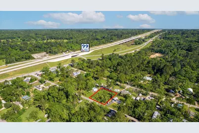 20629 Idle Glen Roadway, New Caney, TX 77357 - Photo 1