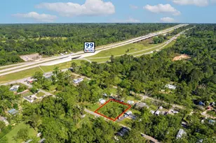 20629 Idle Glen Roadway, New Caney, TX 77357 - Photo 1