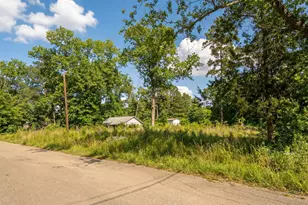 20629 Idle Glen Roadway, New Caney, TX 77357 - Photo 3