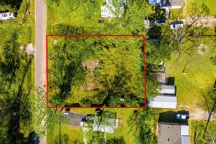 20629 Idle Glen Roadway, New Caney, TX 77357 - Photo 5