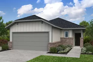 18039 Iron Wheel Ct, Hockley, TX 77447 - Photo 1