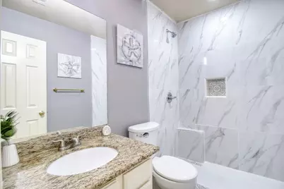 1622 Dove Run, Brookshire, TX 77423 - Photo 13