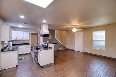 1622 Dove Run, Brookshire, TX 77423 - Photo 3