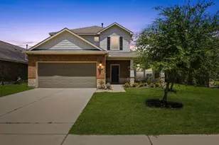 21318 Cypress White Oak Dr, Cypress, TX 77433 - Photo 1