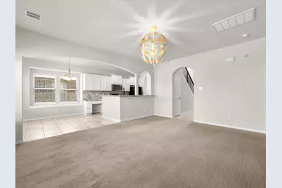 21318 Cypress White Oak Drive, Cypress, TX 77433 - Photo 11