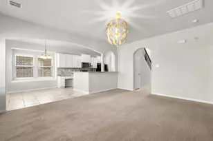 21318 Cypress White Oak Dr, Cypress, TX 77433 - Photo 11