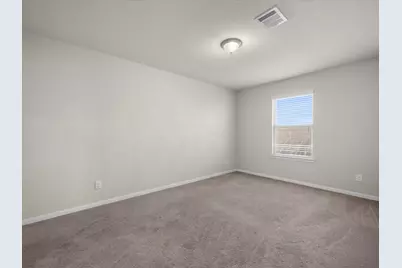 21318 Cypress White Oak Drive, Cypress, TX 77433 - Photo 27