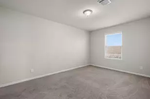 21318 Cypress White Oak Dr, Cypress, TX 77433 - Photo 27