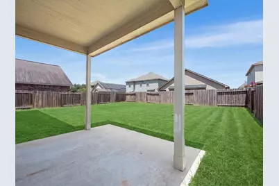21318 Cypress White Oak Drive, Cypress, TX 77433 - Photo 29