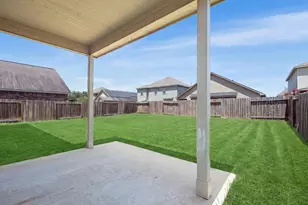 21318 Cypress White Oak Dr, Cypress, TX 77433 - Photo 29