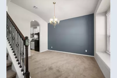 21318 Cypress White Oak Drive, Cypress, TX 77433 - Photo 9