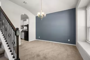 21318 Cypress White Oak Dr, Cypress, TX 77433 - Photo 9