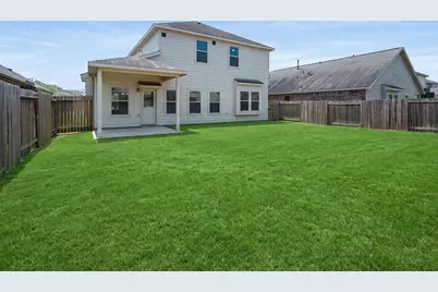 21318 Cypress White Oak Drive, Cypress, TX 77433 - Photo 31