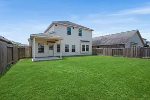 21318 Cypress White Oak Dr, Cypress, TX 77433 - Photo 31