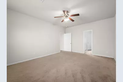 21318 Cypress White Oak Drive, Cypress, TX 77433 - Photo 17