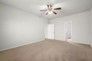 21318 Cypress White Oak Dr, Cypress, TX 77433 - Photo 17