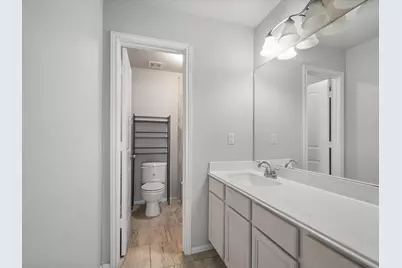 21318 Cypress White Oak Drive, Cypress, TX 77433 - Photo 25
