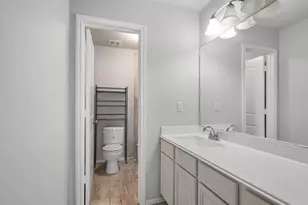 21318 Cypress White Oak Dr, Cypress, TX 77433 - Photo 25